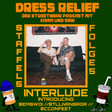 Interlude: Tourtagebuch mit Emmerich, Matthi und Till image