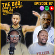 Episode 87 | "Freestyle Kings" image