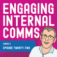 Change Management and Internal Comms | S5 E22 image