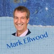 Boosting Productivity  Mark Ellwood and The TimeCorder image