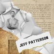 The Power of Meditative Arts with Jeff Patterson image