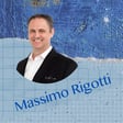 Overcoming Addiction Massimo Rigotti and The Sober Method image