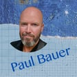 Mastering Relationships with Paul Bauer - Key Insights image