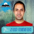 Mastering Digital Marketing with Zaid Ammari  image