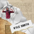 Unlocking Potential Kyle Smith on Clarity and Mindfulness image