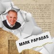 Empowering Kids Mark Papadas on Growth and Confidence image