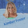 Breaking Free from Narcissistic Abuse Kimber Fosters Journey to Healing image