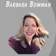 Barbara Bowman on Grief and Funeral Etiquette image