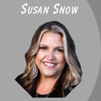 Susan Snow from Tragedy to Resilience and Healing image
