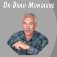 Understanding Epigenetics and Chronic Illness with Dr. Brad Montagne image