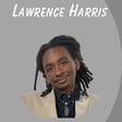 Lawrence Harris From Trauma to Empowerment image
