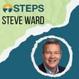 Steve Ward Breaking CHAINS and Finding Hope in Recovery image