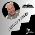 Unlock Hidden Financial Help with Matthew Lesko | Dead America Podcast.mp3 image