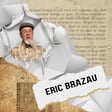 From Islamophobia to Understanding A Transformative Conversation with Eric Brazau image