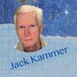 Jack Kammer on Male Advocacy and Gender Dialogue Today image