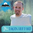 Overcoming Sexual Addiction: A Journey of Recovery and Transformation with Logan Hufford image