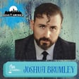 Navigating Car Accidents and Legal Advice with Josh Brumley  image