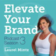 Pouring Your Soul Into Entrepreneurship ft. Kristin Taylor of Mom Juice Wine | EYB image