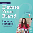 Baking Big Ideas ft. Lindsay Hancock of My Better Batch image