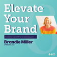 Crafting Craveable Product ft. Brandie Miller of Mochi Love | EYB image
