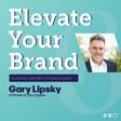 The Meaning Behind Investments ft. Gary Lipsky of Break of Day Capital | EYB image