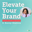 Pore to Profit ft. Bunny Ghatrora of Blume | EYB image