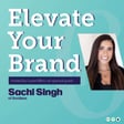 How Seaweed Sparked a Startup ft. Sachi Singh of Rootless I EYB image