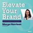 Entrepreneurship Meets Clinical Expertise ft. Margo Harrison of Wave Bye | EYB image