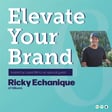 Business That Gives Back ft. Ricky Echanique of Mikuna | EYB image