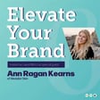 Finding Your Product Audience ft. Ann Ragan Kearns of Medalist Skin | EYB image