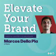 The Sweet Life of CPG ft. Marcos Della Pia of Baris | EYB image