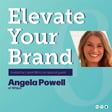 Knowing What You Don't Know ft. Angela Powell of Whipzi | EYB image