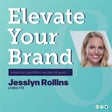 Business Based On Science ft. Jesslyn Rollins of BIOLYTE | EYB image