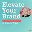 Intuitive Strategy ft. Gianna Wurzl | EYB image