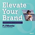 Innovating Tradition ft. PJ Monte of Monte's | EYB image