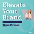 From Problem to Patent ft. Tiana Ravden of Eroe | EYB image