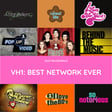 VH1: Best Network Ever | Episode 2: Pop Up Video image