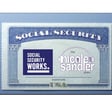 20250108 Alex Lawsen Explains Social Security on the Nicole Sandler Show image