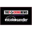 20241021 It's Monday - Time for the F'ing News on the Nicole Sandler Show image