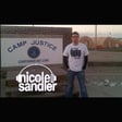 20250304 FOIA Master Jason Leopold on the Nicole Sandler show image