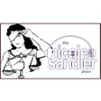 Lisa Graves on Justice or Not on the Nicole Sandler Show 11-21-24 image