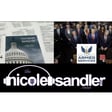 20250114 Confirmation Hearings Begin & the 1-6 Report is Out on the Nicole Sandler Show image