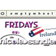 20240920 Emptywheel Fridays on the Nicole Sandler Show image