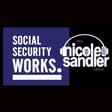 Social Security & All Government Spending at Risk- Nicole Sandler Show 3-12-25 image