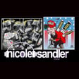 20250313 That CR & the GOP Assault on the US- Nicole Sandler Show image