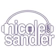 20240930 I'm Back Today along with the Fu&%ing News -Nicole Sandler Show image