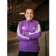 Take the Baton: Catherine Switzer, 261 Fearless & the Future of Women’s Running | Dr Juliette McGrattan image