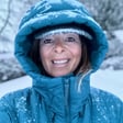 Alex Nemeth: From Running Trails to the Seven Summits image