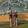 Gemma Wright | Pareto FM image