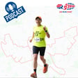 Jeric Yuan image